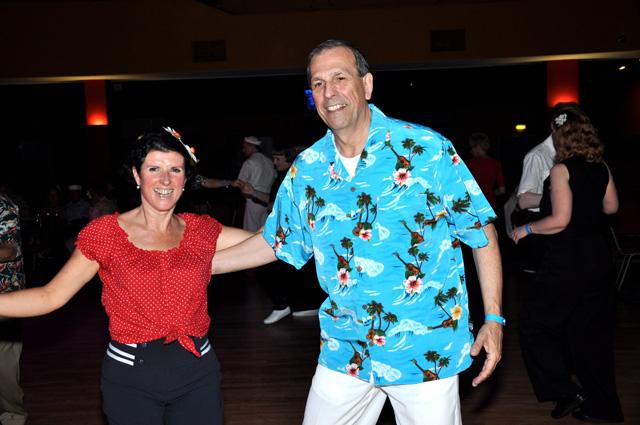 min 2014 03 16 hep cats 160